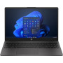 Ноутбук HP 250 G10 (8D450ES)