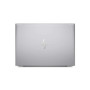 Ноутбук HP ZBook Firefly G10 (82P39AV_V6)