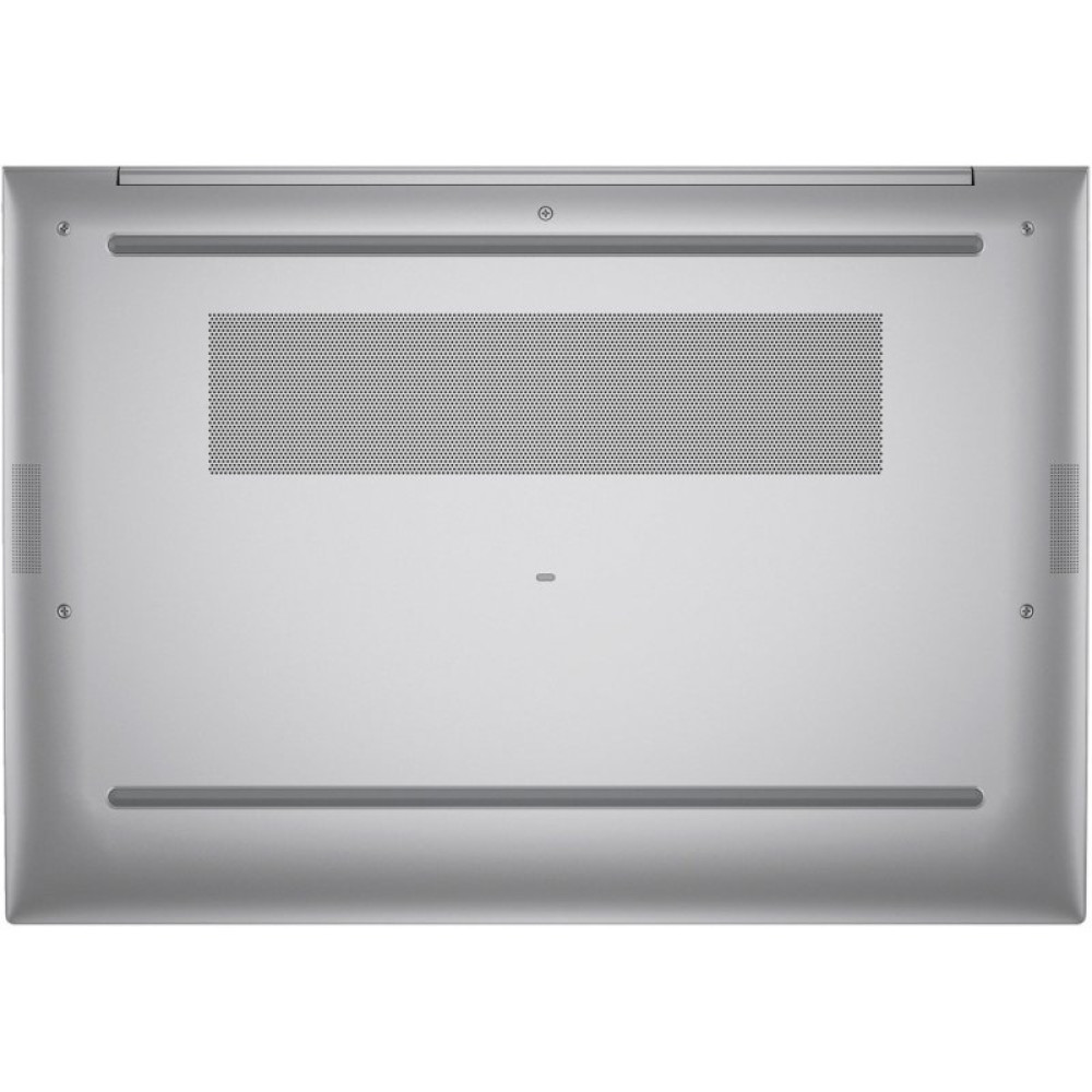 Ноутбук HP ZBook Firefly G10 (82P39AV_V6)