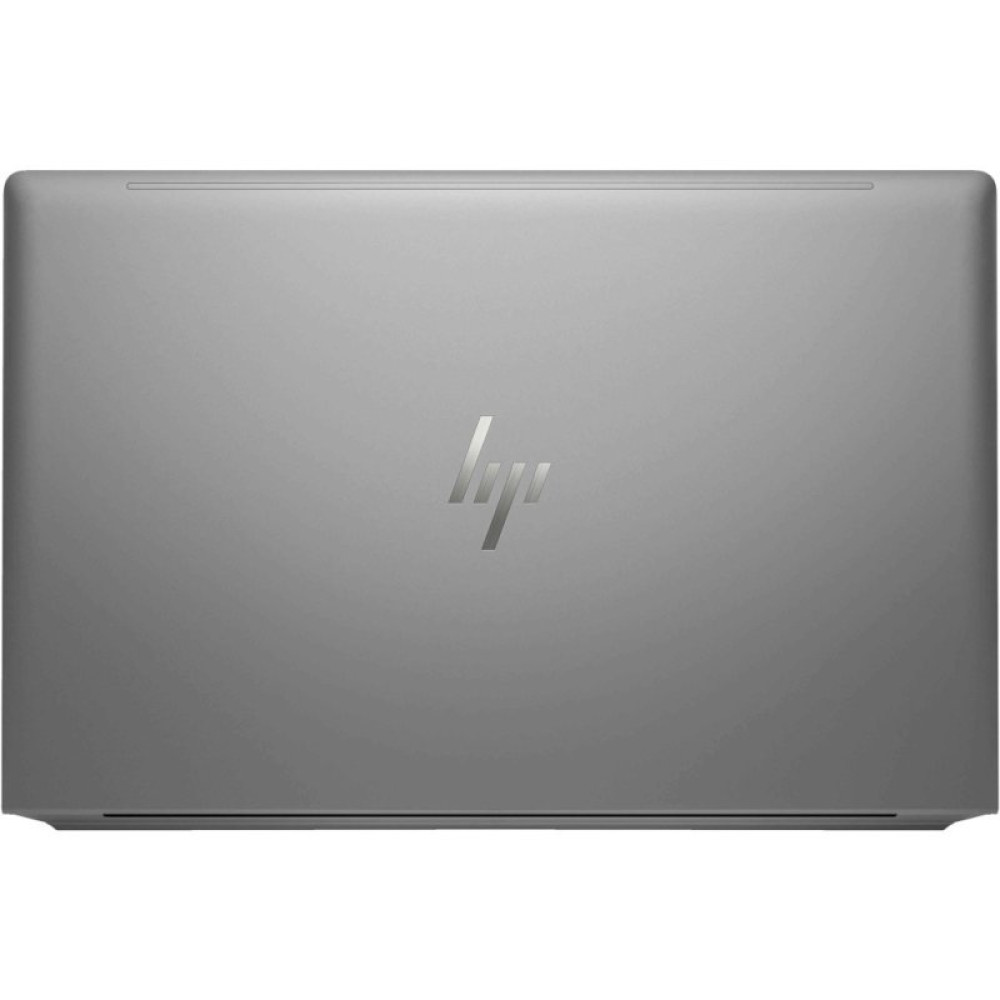 Ноутбук HP ZBook Power G10 (7C3N5AV_V10)