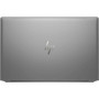 Ноутбук HP ZBook Power G10 (7C3N5AV_V10)