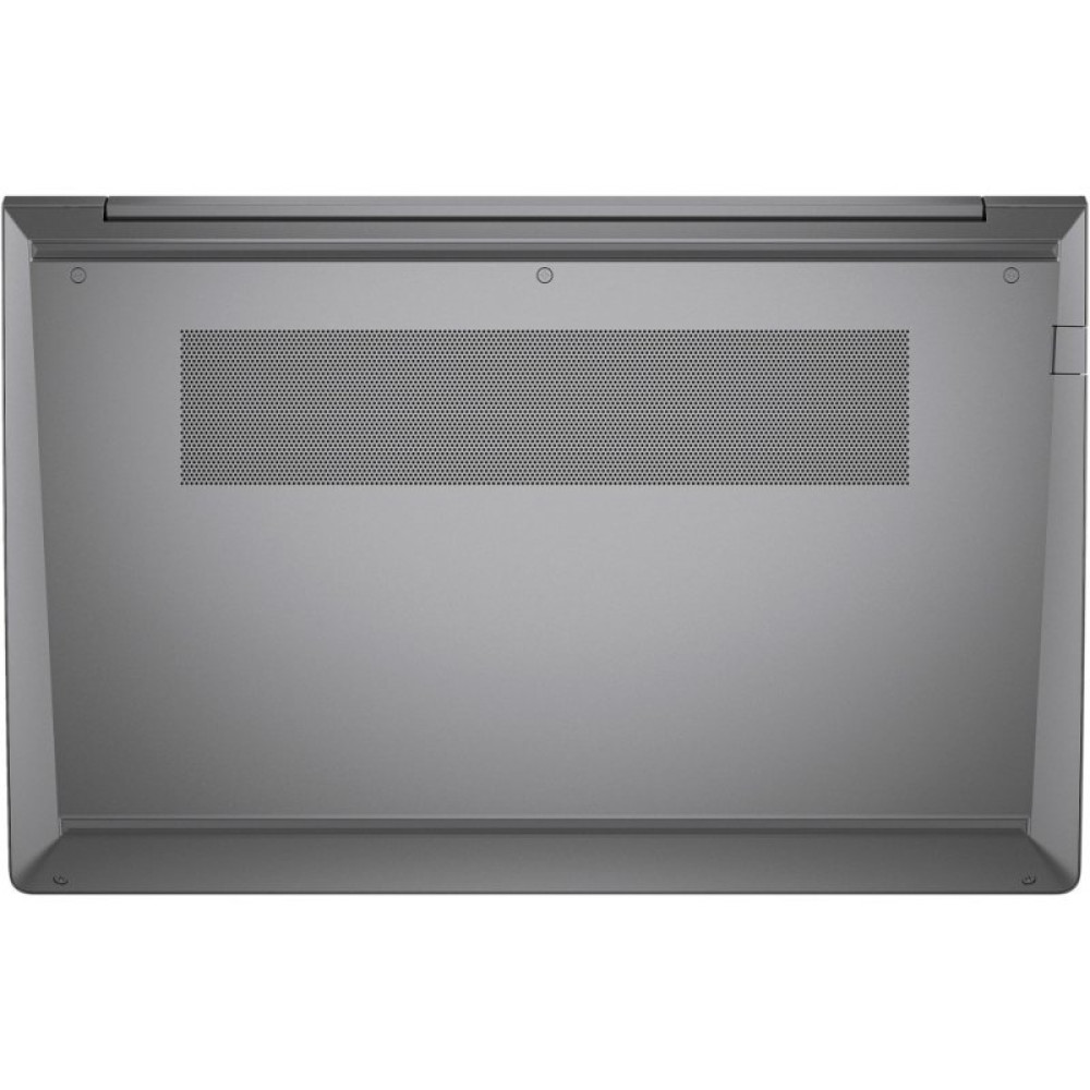 Ноутбук HP ZBook Power G10 (7C3N5AV_V10)