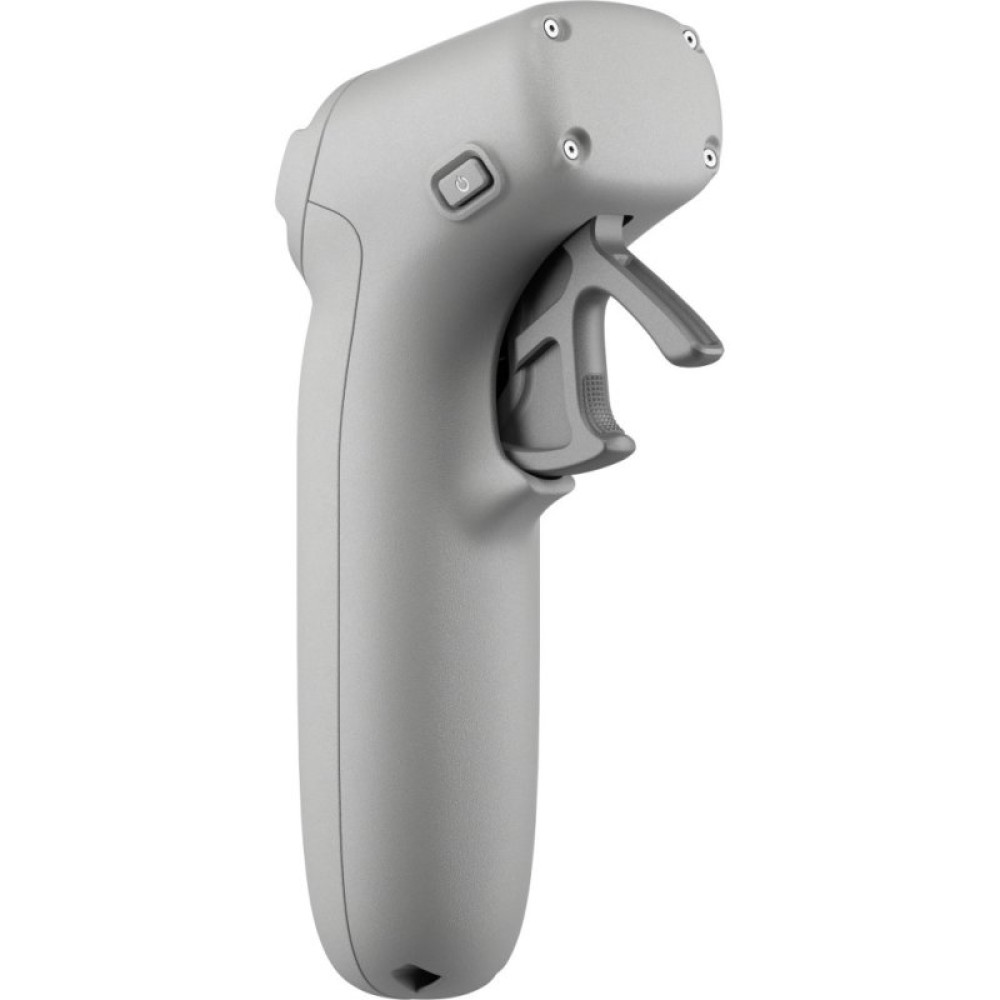 Пульт управления для дрона DJI RC Motion 2 Controller (CP.RC.00000007.01)