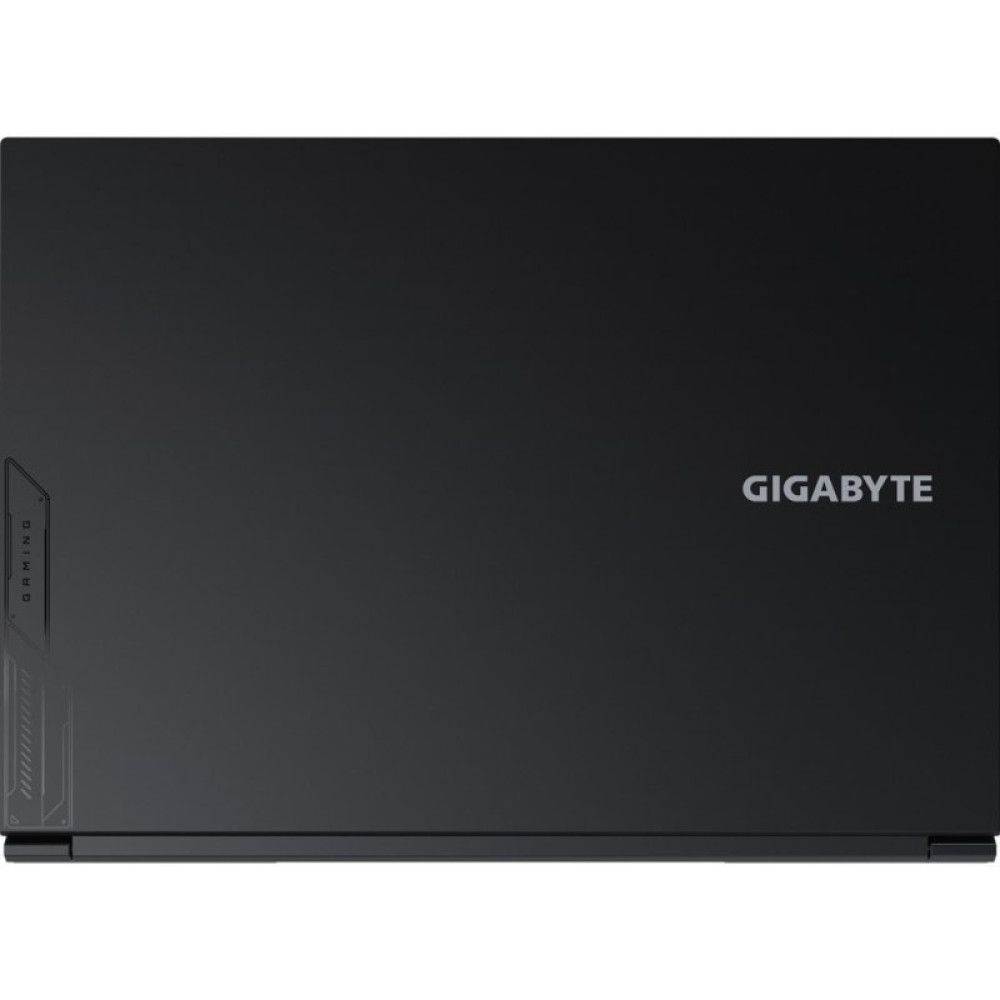 Ноутбук GIGABYTE G6 KF (KF-H3KZ854KH)