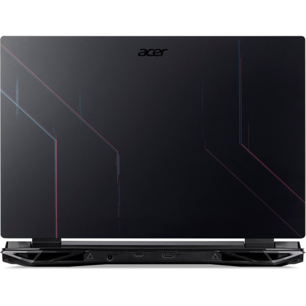Ноутбук Acer Nitro 5 AN515-58 (NH.QM0EU.00M)