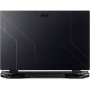 Ноутбук Acer Nitro 5 AN515-58 (NH.QM0EU.00M)