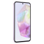 Мобильный телефон Samsung Galaxy A35 5G 8/256Gb Awesome Lilac (SM-A356BLVGEUC)