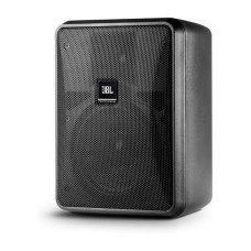 Акустическая система JBL Control 25-1