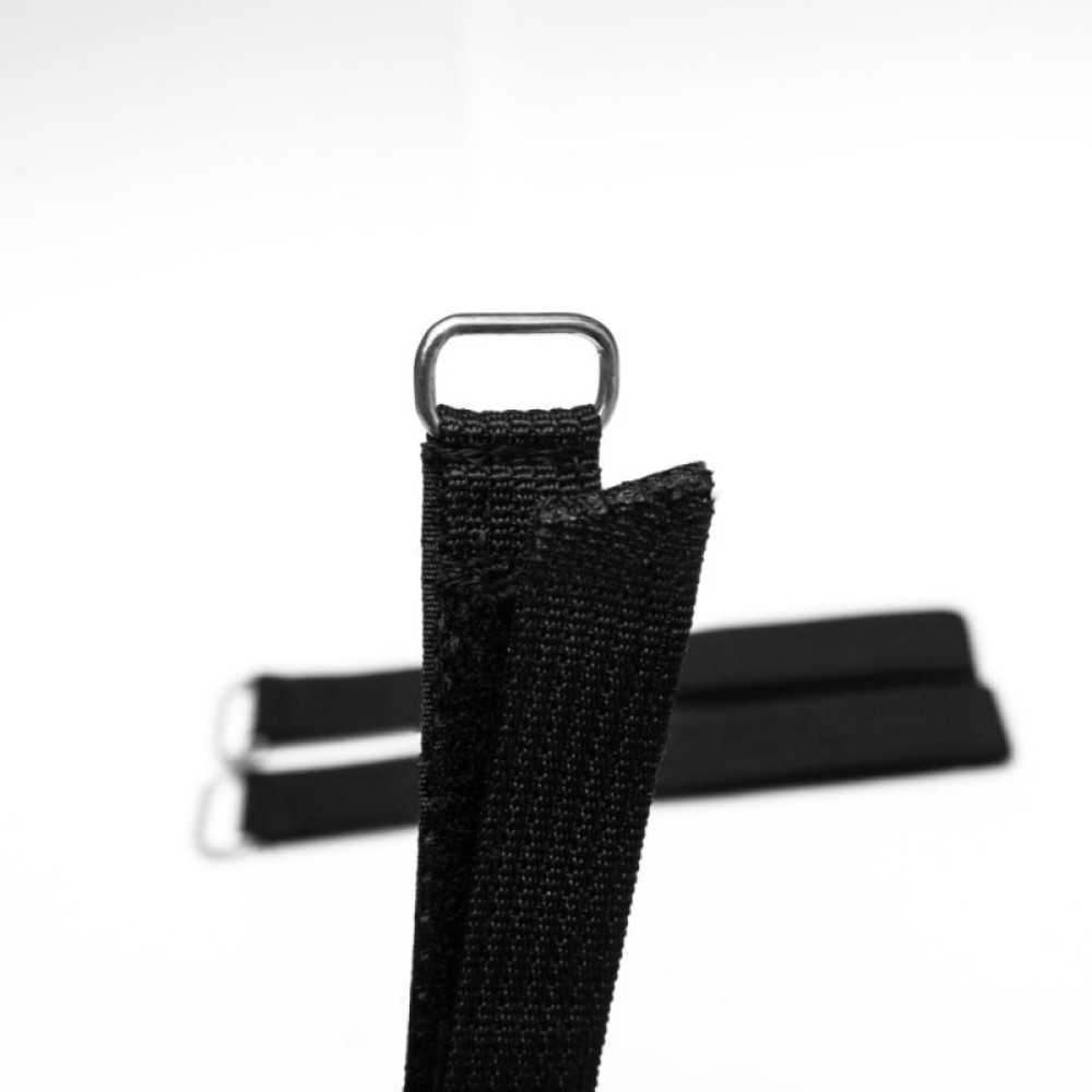 Крепление для дрона ремінець "Шатун" 360мм (RSH360) Крепление для дрона ремінець "Шатун" 360мм (RSH360)