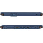 Ноутбук Acer Enduro Urban N3 EUN314A-51W (NR.R1GEU.009)