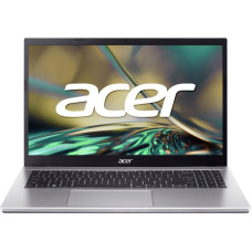 Ноутбук Acer Aspire 3 A315-59 (NX.K6SEU.00E)