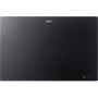 Ноутбук Acer Aspire 3D A3D15-71G (NH.QNJEU.003)