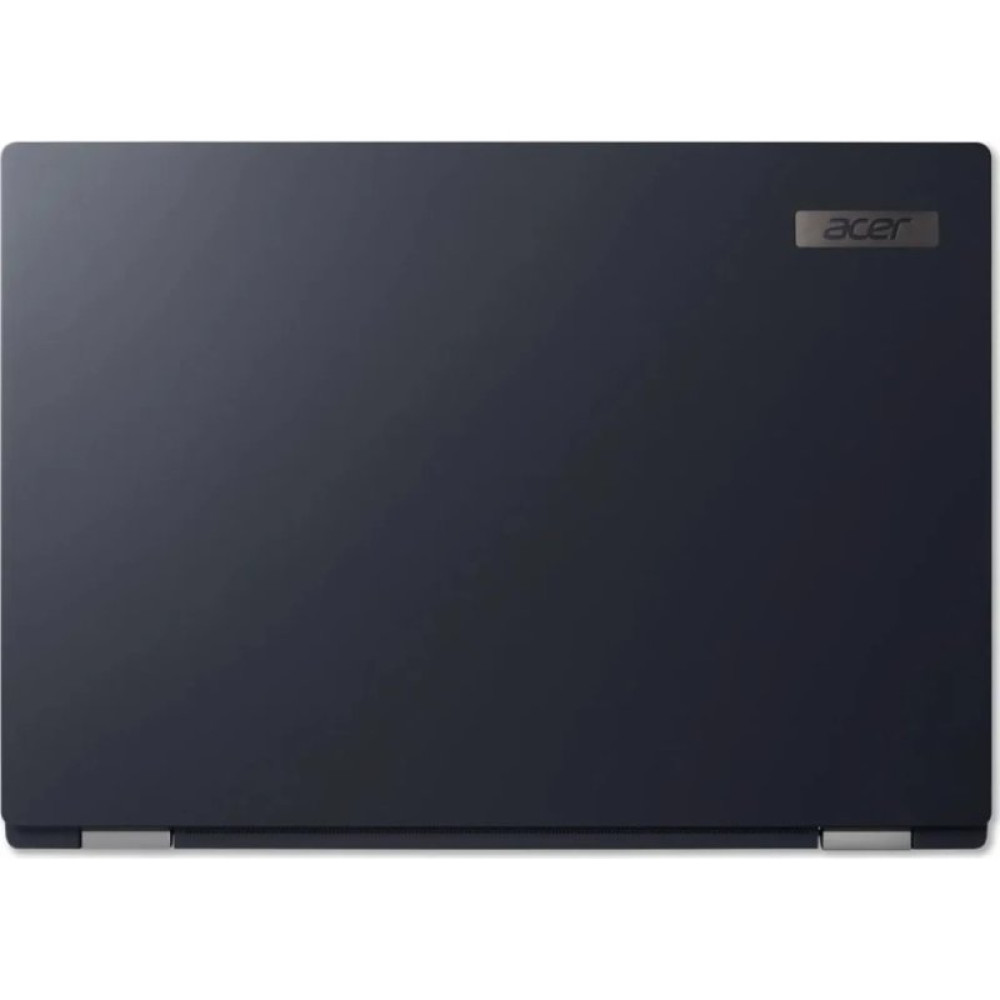 Ноутбук Acer TravelMate TMP614P-52 (NX.VSZEU.003)