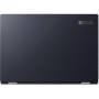 Ноутбук Acer TravelMate TMP614P-52 (NX.VSZEU.004)