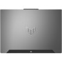 Ноутбук ASUS TUF Gaming A15 FA507NU-LP101 (90NR0EB5-M00AE0)