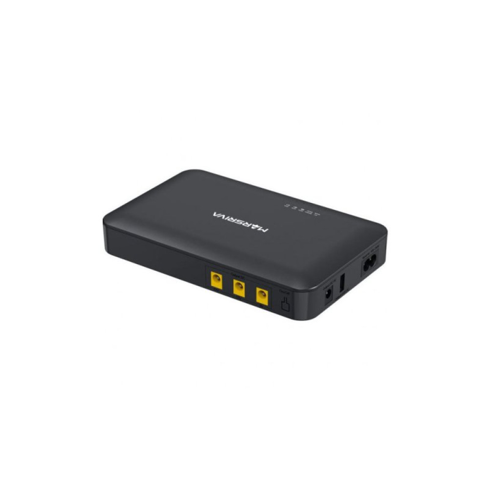 Источник бесперебойного питания Marsriva KP1Plus