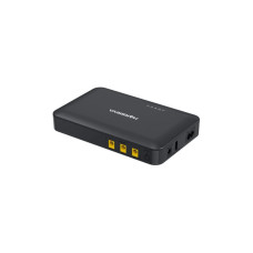 Источник бесперебойного питания Marsriva KP1Plus