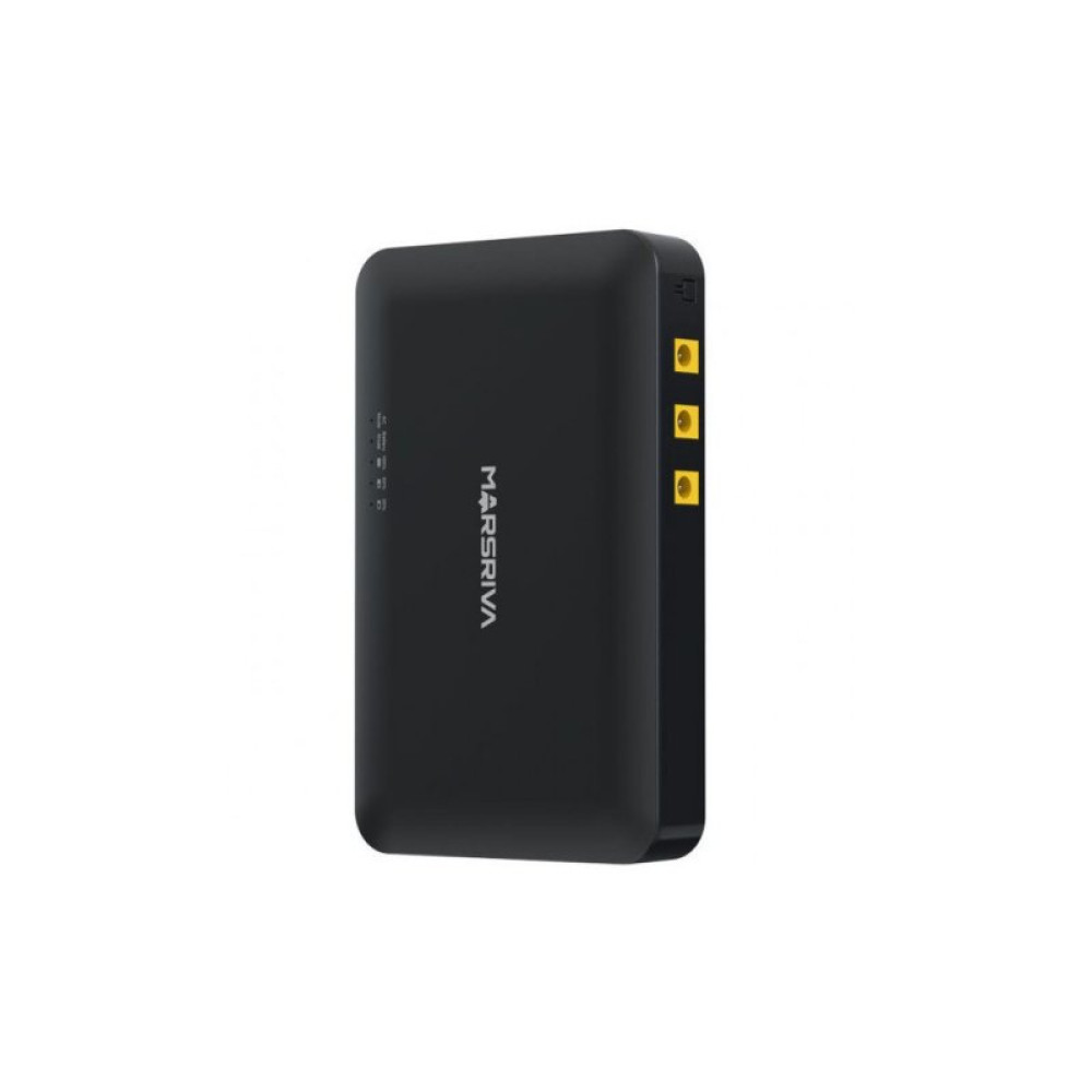 Источник бесперебойного питания Marsriva KP1Plus
