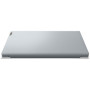 Ноутбук Lenovo IdeaPad 1 15AMN7 (82VG00LURA)