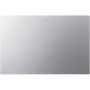 Ноутбук Acer Aspire Go AG15-31P (NX.KX5EU.004)