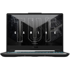 Ноутбук ASUS TUF Gaming A15 FA506NF-HN053 (90NR0JE7-M004J0)