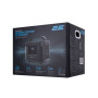 Зарядная станция 2E Snagha-2 1200W (2E-PPS1210-2)