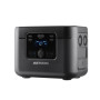 Зарядная станция 2E Snagha-2 1200W (2E-PPS1210-2)