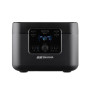Зарядная станция 2E Snagha-2 1200W (2E-PPS1210-2)