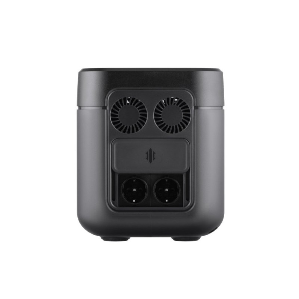 Зарядная станция 2E Snagha-2 1200W (2E-PPS1210-2)