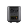 Зарядная станция 2E Snagha-2 1200W (2E-PPS1210-2)