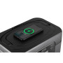 Зарядная станция 2E Snagha-2 1200W (2E-PPS1210-2)
