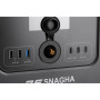 Зарядная станция 2E Snagha-2 1200W (2E-PPS1210-2)