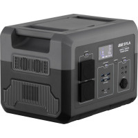 Зарядная станция 2E SYLA 1500W (2E-PPS1512)