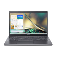 Ноутбук Acer Aspire 5 A515-57 (NX.KN4EU.00J)