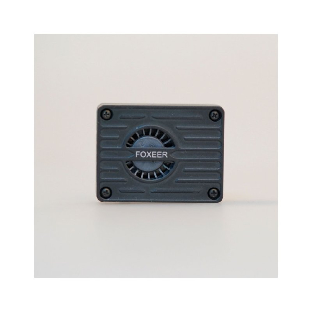 Відеопередавач (VTX) Foxeer Reaper Extreme 3W 5.8GHz 72CH (MR1831)