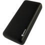 Акустическая система JBL Charge 5 Green + Griffin 20000 mAh (JBLCHARGE5GRNPB)