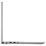 Ноутбук Dell Vostro 5640 (210-BLLT_7150U161TB_WP)