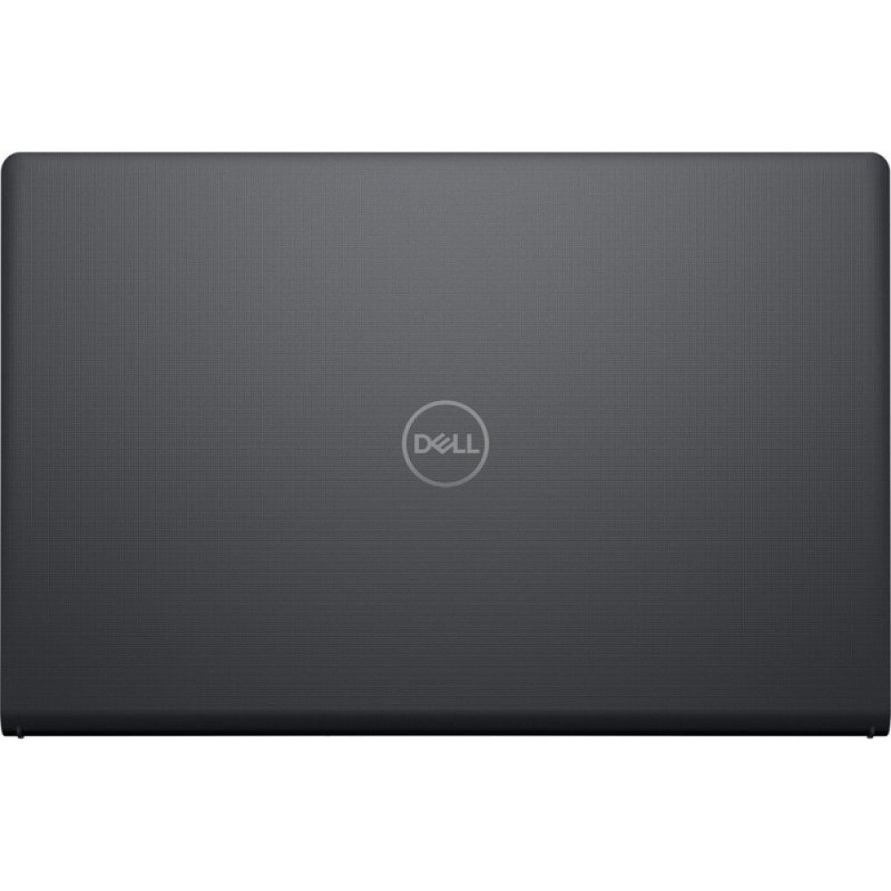 Ноутбук Dell Vostro 3520 (N3003PVNB3520UA_WP)