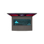 Ноутбук MSI Thin 15 B12UC (THIN_15_B12UC-1836XUA)
