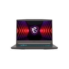 Ноутбук MSI Thin 15 B12VE (THIN_15_B12VE-1833XUA)