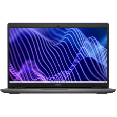 Ноутбук Dell Latitude 3440 (N098L344014UA_W11P)