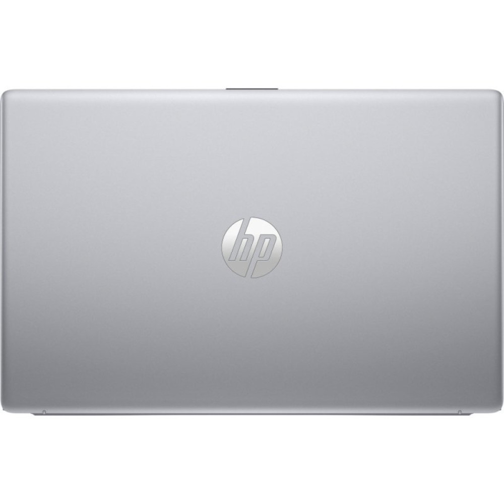 Ноутбук HP Probook 470 G10 (9B9A2EA)