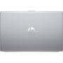 Ноутбук HP Probook 470 G10 (9B9A2EA)
