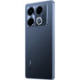 Мобільний телефон Infinix Note 40 8/256Gb NFC Obsidian Black (4894947019180)