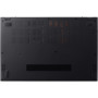 Ноутбук Acer Aspire 3 A315-59 (NX.K6TEU.015)