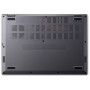 Ноутбук Acer Aspire Spin 14 ASP14-51MTN (NX.KRUEU.002)