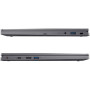 Ноутбук Acer Aspire Spin 14 ASP14-51MTN (NX.KRUEU.002)