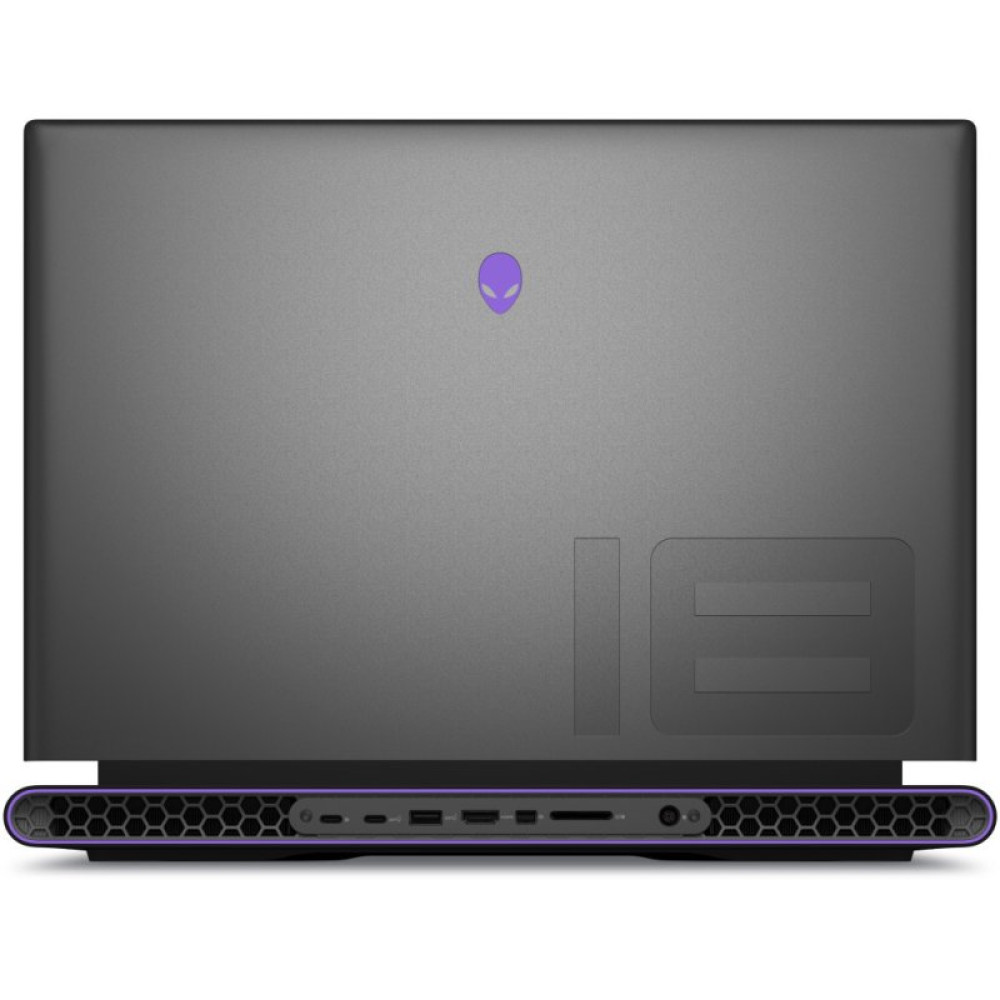 Ноутбук Dell Alienware m18 (210-BKWS_i71TBWP)