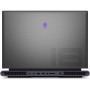 Ноутбук Dell Alienware m18 (210-BKWS_i71TBWP)