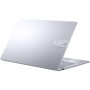 Ноутбук ASUS Vivobook 15X OLED K3504VA-MA473 (90NB10A2-M00K20)
